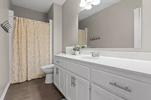 1107 Prairie Ct S, Shakopee, MN 55379 - Photo 20