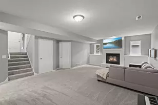 1107 Prairie Ct S, Shakopee, MN 55379 - Photo 16