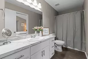 1107 Prairie Ct S, Shakopee, MN 55379 - Photo 14