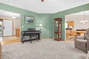 12270 194th Ave NW, Elk River, MN 55330 - Photo 10