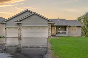 12270 194th Ave NW, Elk River, MN 55330 - Photo 1