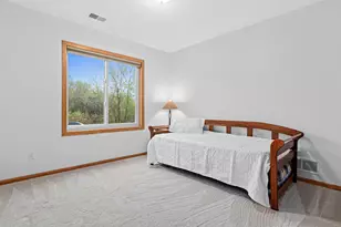 12270 194th Ave NW, Elk River, MN 55330 - Photo 24