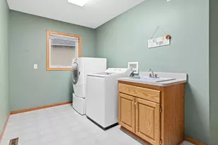 12270 194th Ave NW, Elk River, MN 55330 - Photo 14