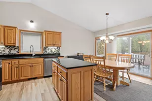 12270 194th Ave NW, Elk River, MN 55330 - Photo 12