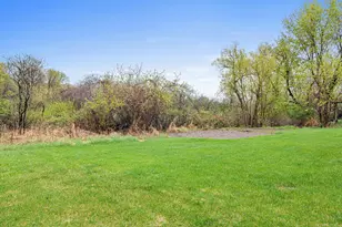 12270 194th Ave NW, Elk River, MN 55330 - Photo 6