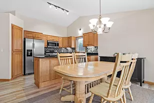 12270 194th Ave NW, Elk River, MN 55330 - Photo 4