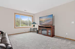 12270 194th Ave NW, Elk River, MN 55330 - Photo 20