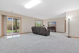 12270 194th Ave NW, Elk River, MN 55330 - Photo 22