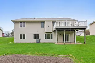12270 194th Ave NW, Elk River, MN 55330 - Photo 26
