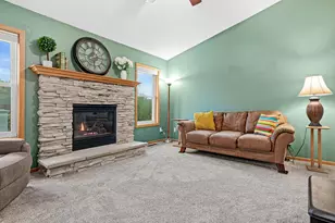 12270 194th Ave NW, Elk River, MN 55330 - Photo 8