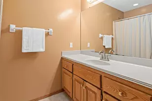 12270 194th Ave NW, Elk River, MN 55330 - Photo 16