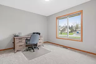 12270 194th Ave NW, Elk River, MN 55330 - Photo 18