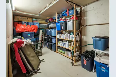 1101 20th Street NW, Rochester, MN 55901 - Photo 52