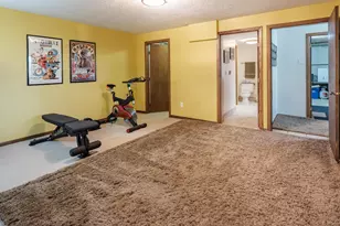 1101 20th St NW, Rochester, MN 55901 - Photo 46