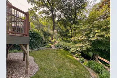 1101 20th Street NW, Rochester, MN 55901 - Photo 10