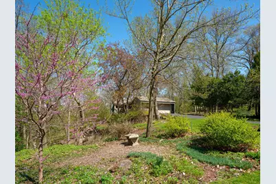 1101 20th Street NW, Rochester, MN 55901 - Photo 1
