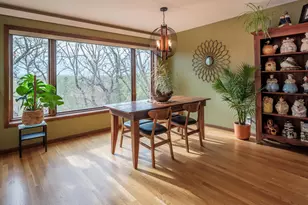 1101 20th St NW, Rochester, MN 55901 - Photo 22