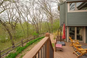 1101 20th St NW, Rochester, MN 55901 - Photo 6