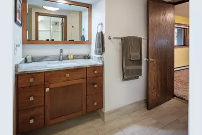 1101 20th Street NW, Rochester, MN 55901 - Photo 50