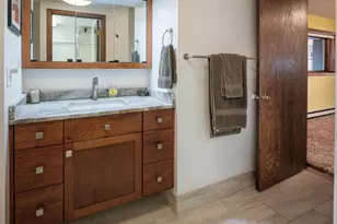 1101 20th St NW, Rochester, MN 55901 - Photo 50