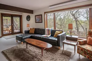 1101 20th St NW, Rochester, MN 55901 - Photo 40
