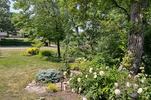 1101 20th St NW, Rochester, MN 55901 - Photo 14