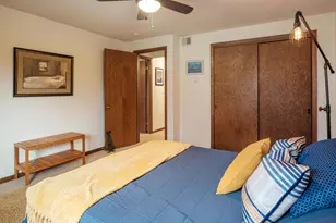 1101 20th St NW, Rochester, MN 55901 - Photo 42