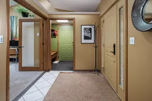1101 20th St NW, Rochester, MN 55901 - Photo 18