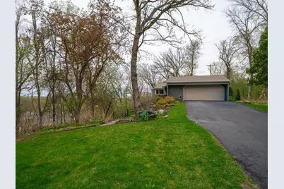 1101 20th Street NW, Rochester, MN 55901 - Photo 8