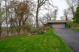 1101 20th St NW, Rochester, MN 55901 - Photo 8