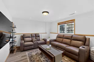 6440 Pagel Ln SE, Rochester, MN 55904 - Photo 32