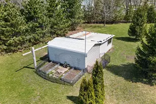 6440 Pagel Ln SE, Rochester, MN 55904 - Photo 76