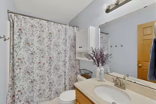 6440 Pagel Ln SE, Rochester, MN 55904 - Photo 20