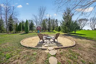 6440 Pagel Ln SE, Rochester, MN 55904 - Photo 48