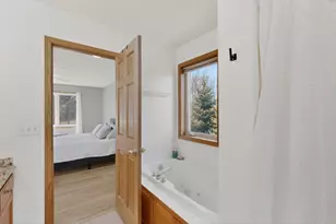 6440 Pagel Ln SE, Rochester, MN 55904 - Photo 26