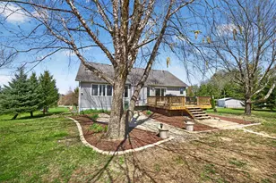 6440 Pagel Ln SE, Rochester, MN 55904 - Photo 44