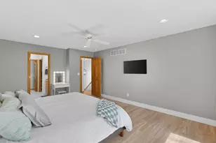 6440 Pagel Ln SE, Rochester, MN 55904 - Photo 22