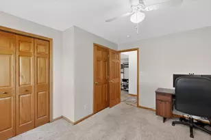 6440 Pagel Ln SE, Rochester, MN 55904 - Photo 30
