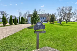 6440 Pagel Ln SE, Rochester, MN 55904 - Photo 56