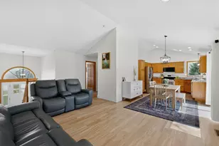 6440 Pagel Ln SE, Rochester, MN 55904 - Photo 6