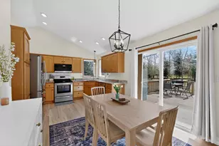 6440 Pagel Ln SE, Rochester, MN 55904 - Photo 10