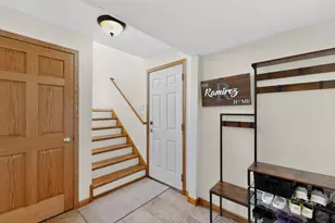 6440 Pagel Ln SE, Rochester, MN 55904 - Photo 28