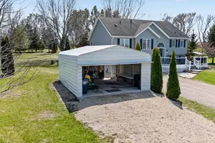 6440 Pagel Ln SE, Rochester, MN 55904 - Photo 72