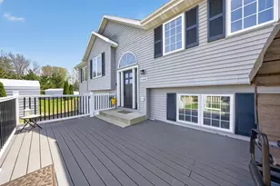 6440 Pagel Ln SE, Rochester, MN 55904 - Photo 40