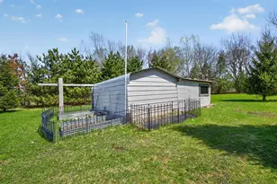 6440 Pagel Ln SE, Rochester, MN 55904 - Photo 54