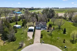6440 Pagel Ln SE, Rochester, MN 55904 - Photo 64