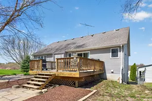 6440 Pagel Ln SE, Rochester, MN 55904 - Photo 42