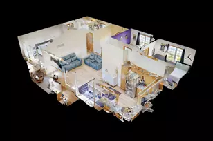 6440 Pagel Ln SE, Rochester, MN 55904 - Photo 58