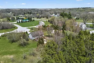 6440 Pagel Ln SE, Rochester, MN 55904 - Photo 68