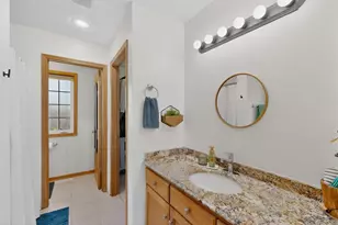 6440 Pagel Ln SE, Rochester, MN 55904 - Photo 24